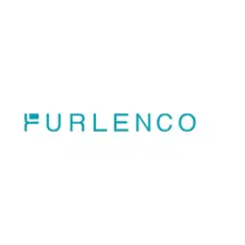 Furlenco